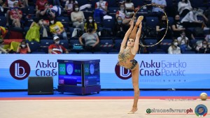 murashko polina est foto simone ferraro sfa 5620 copia